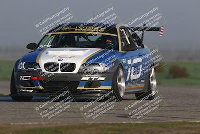 media/Dec-20-2025-Speed Ventures (Sat) [[de63061115]]/Red Group/Sweeper (Session 1)/